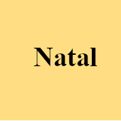 Natal