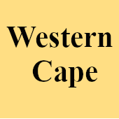 Western Cape